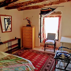 sidharta-room.catalonia-hotels.com/