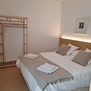 precioso-loft-en-terrassa-al-lado-parc-vallparads.catalonia-hotels.com/