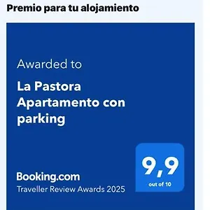 precioso-y-cntrico-apartamento-con-parking.catalonia-hotels.com/