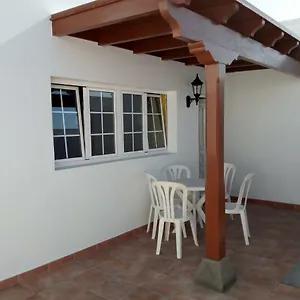 Casa Olivina , Puerto del Carmen (Lanzarote) Spain